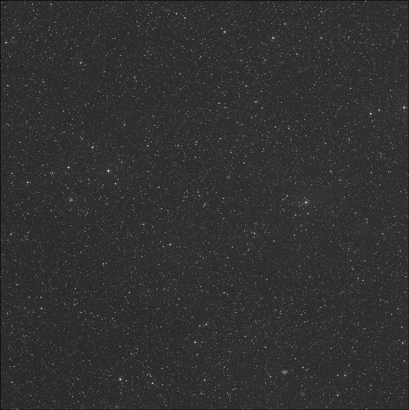 IC 4578