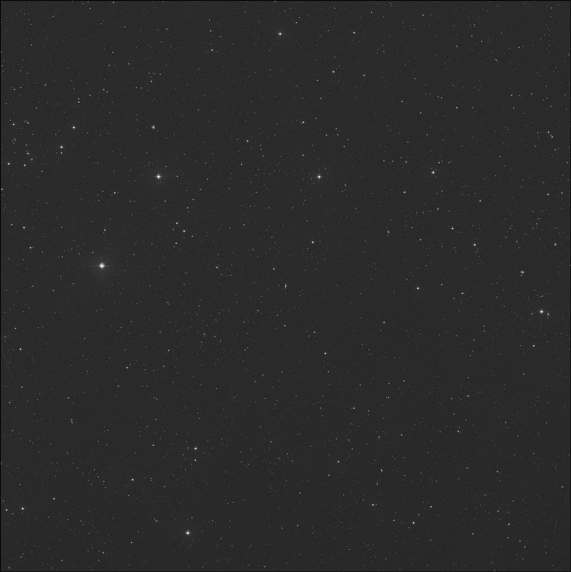 IC 4582
