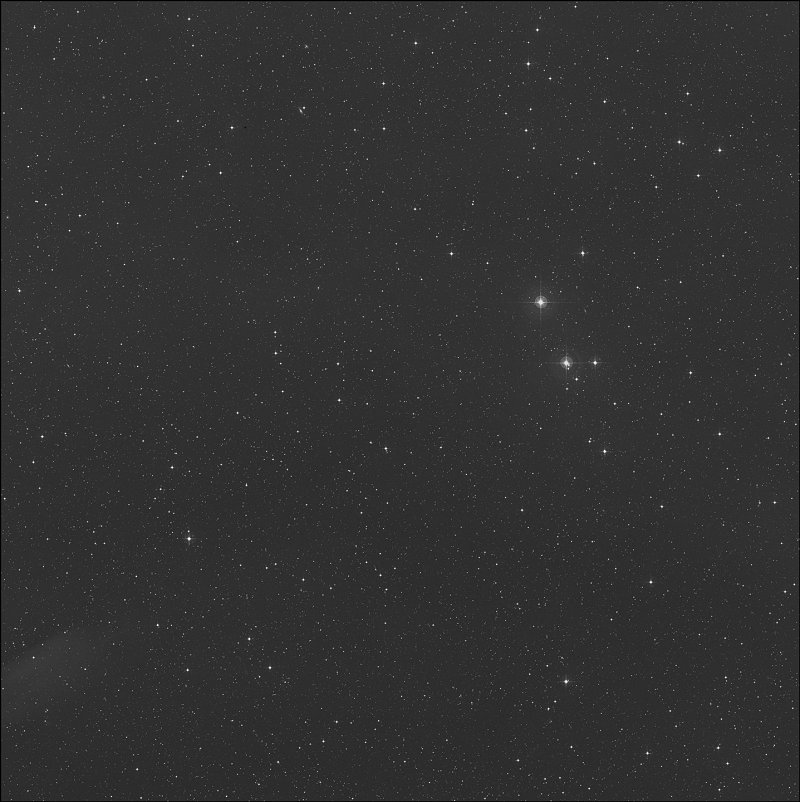IC 4589
