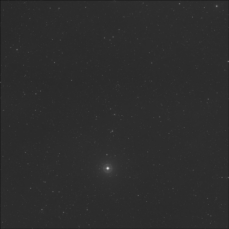 IC 4594