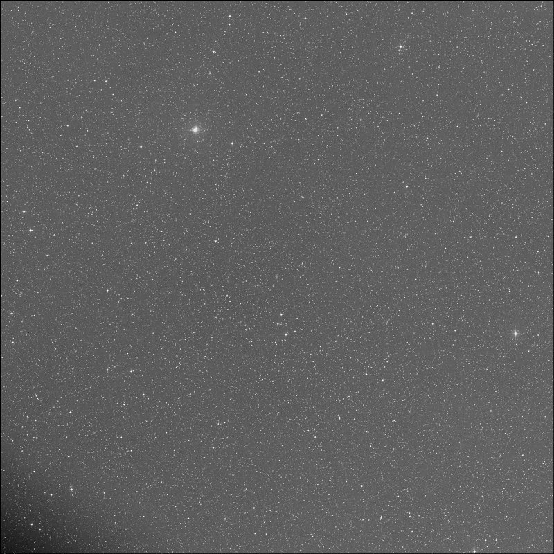 IC 4598
