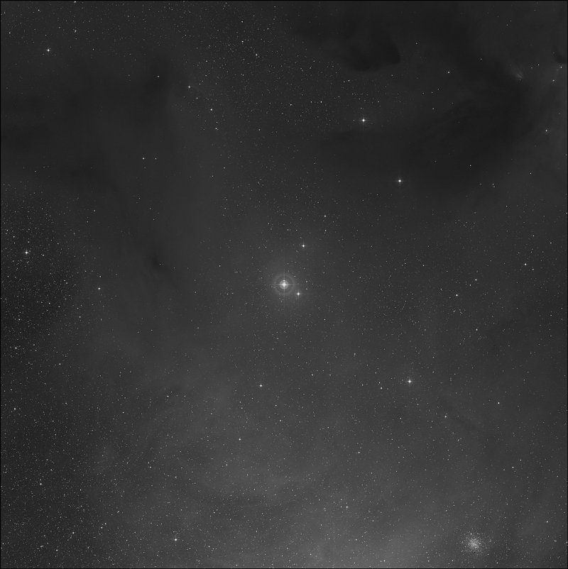 IC 4605