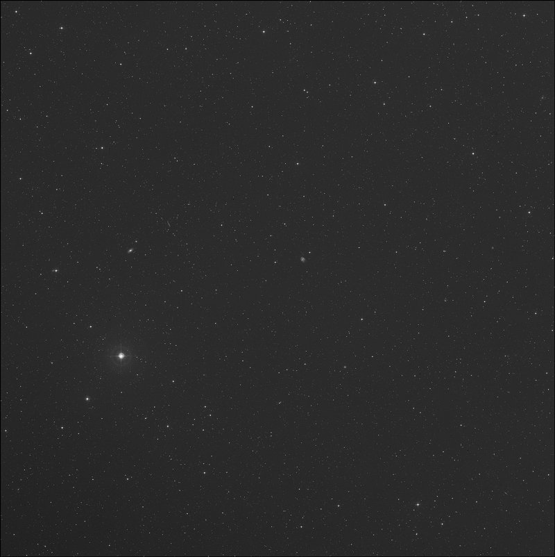 IC 4632