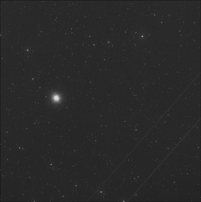 IC 4645