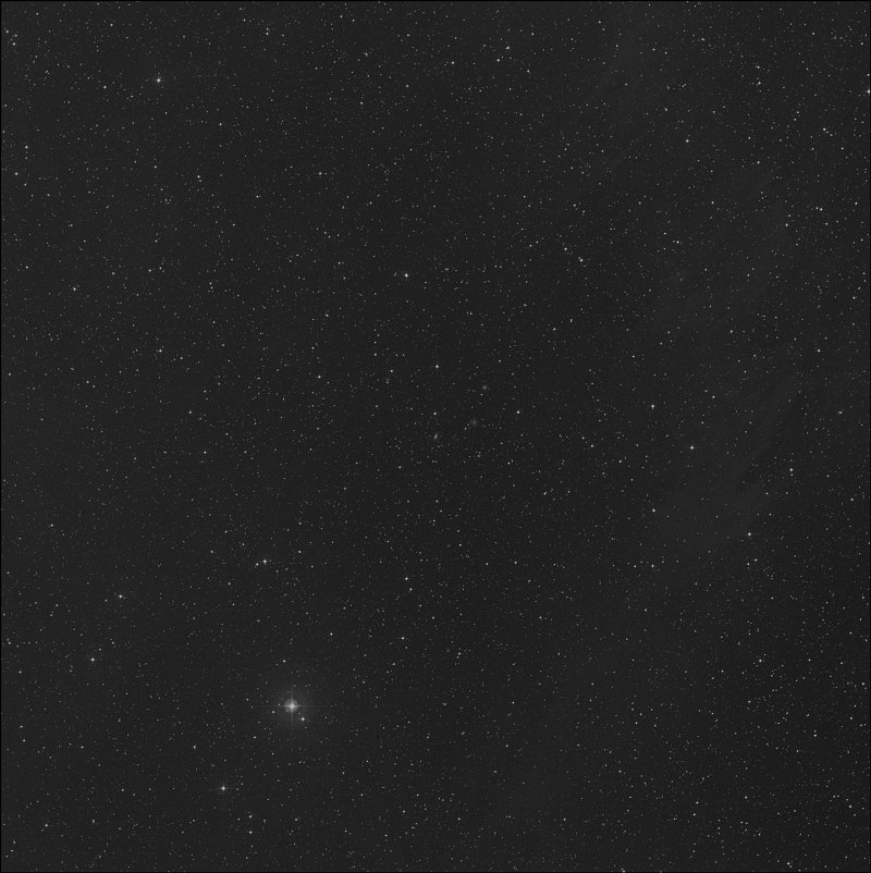 IC 4647