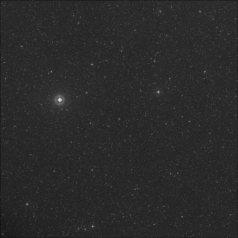 IC 4653