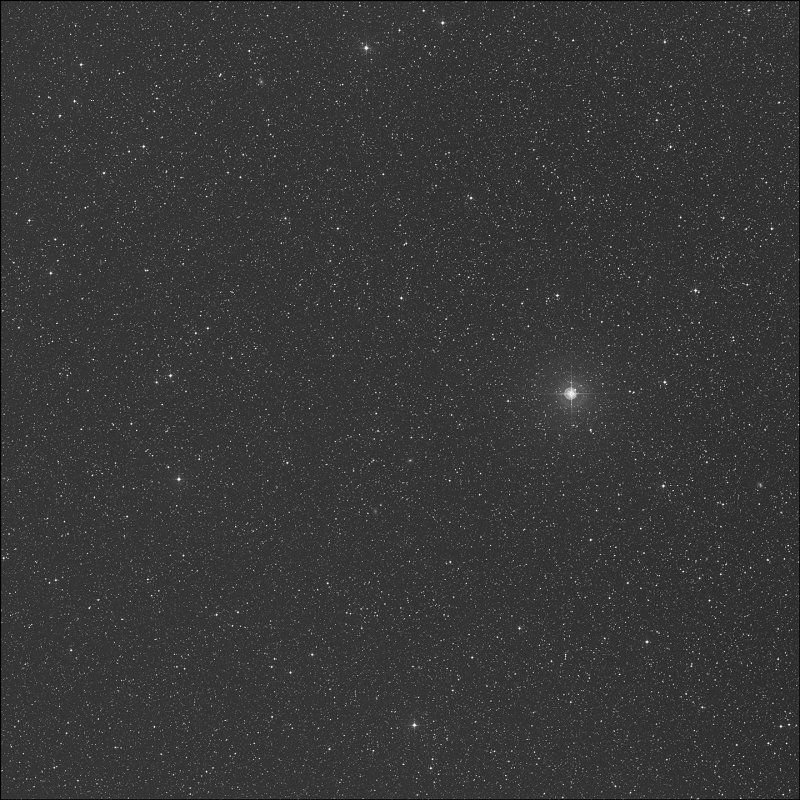 IC 4655
