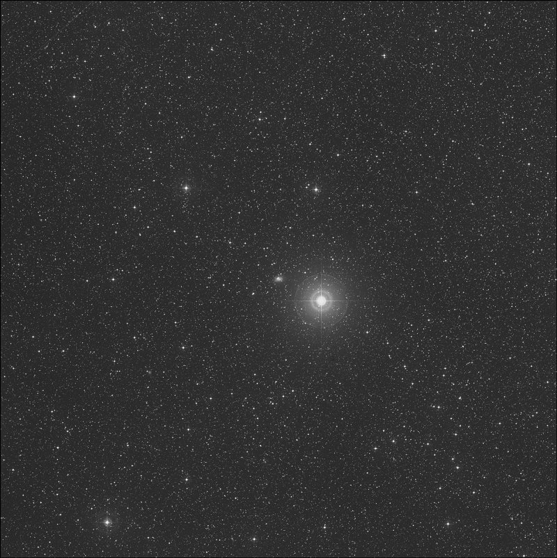 IC 4662