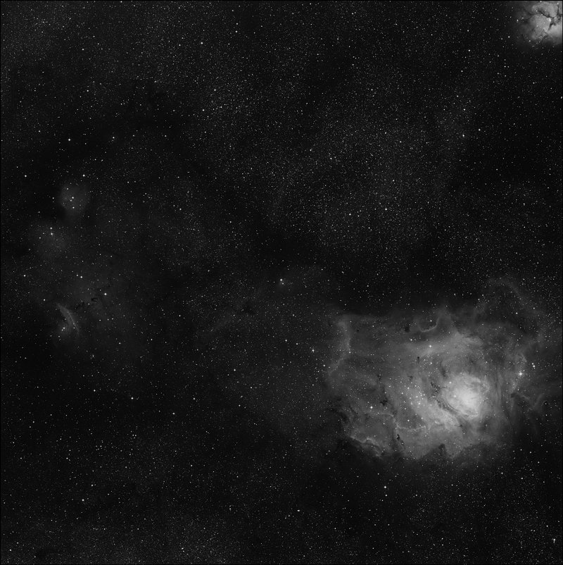 IC 4678