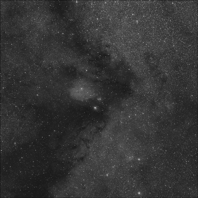 IC 4690