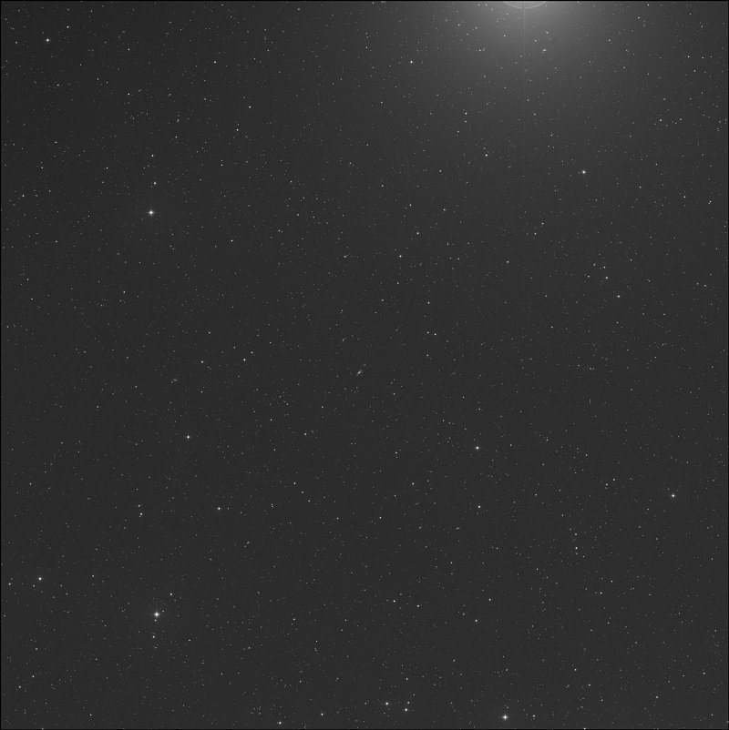 IC 476
