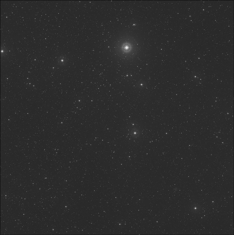 IC 4733