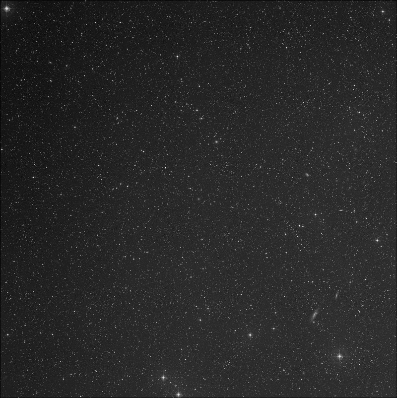 IC 4736