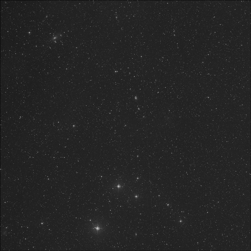 IC 4748