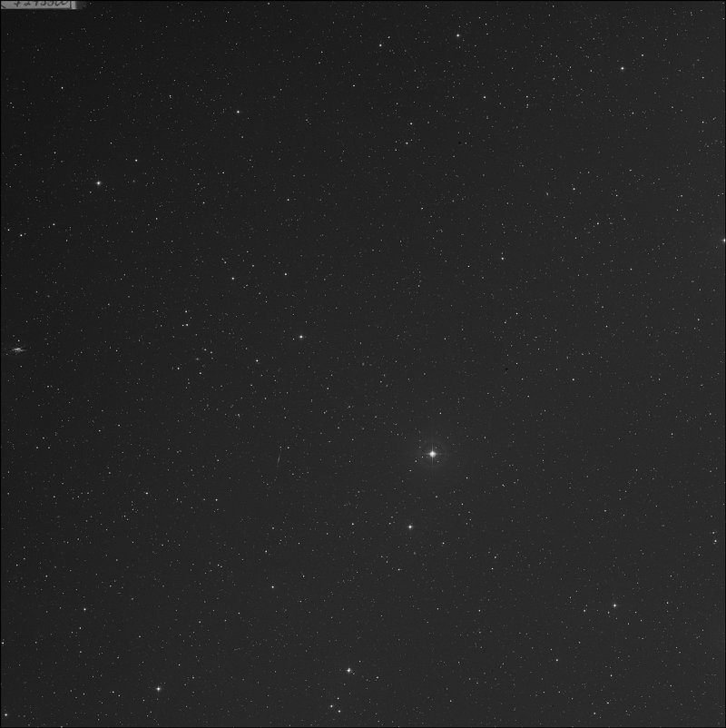 IC 479