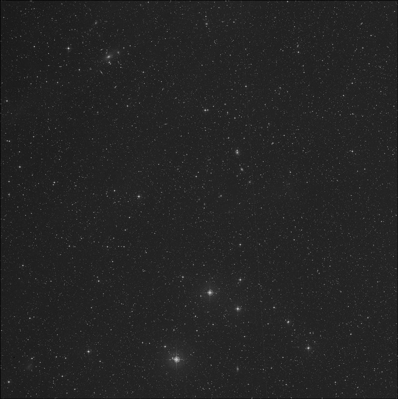 IC 4752