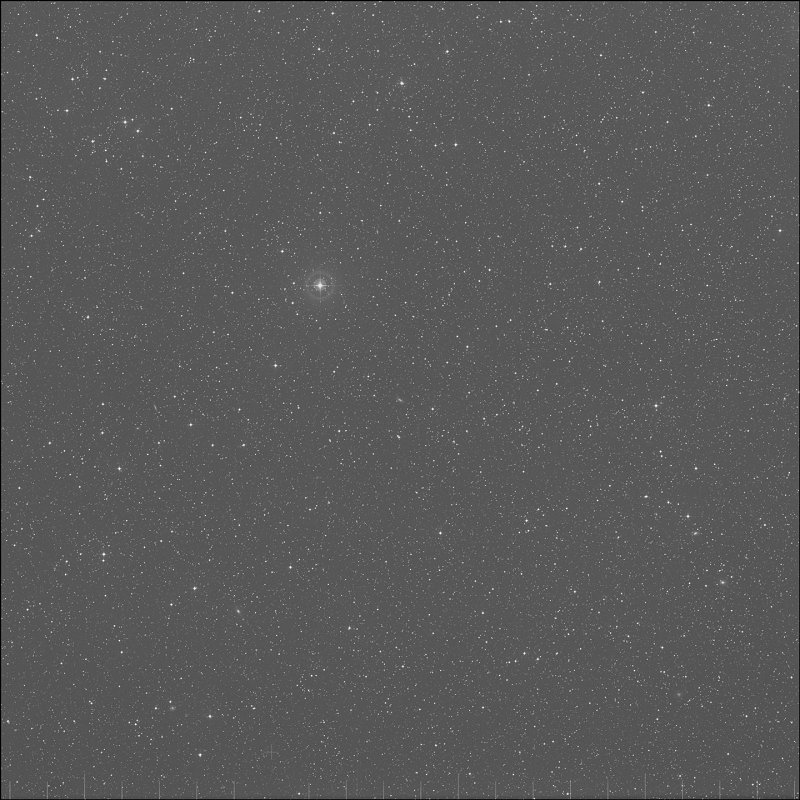 IC 4757