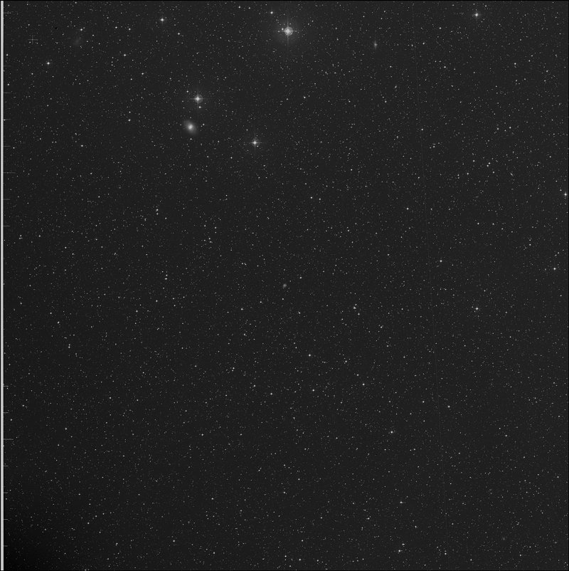 IC 4758