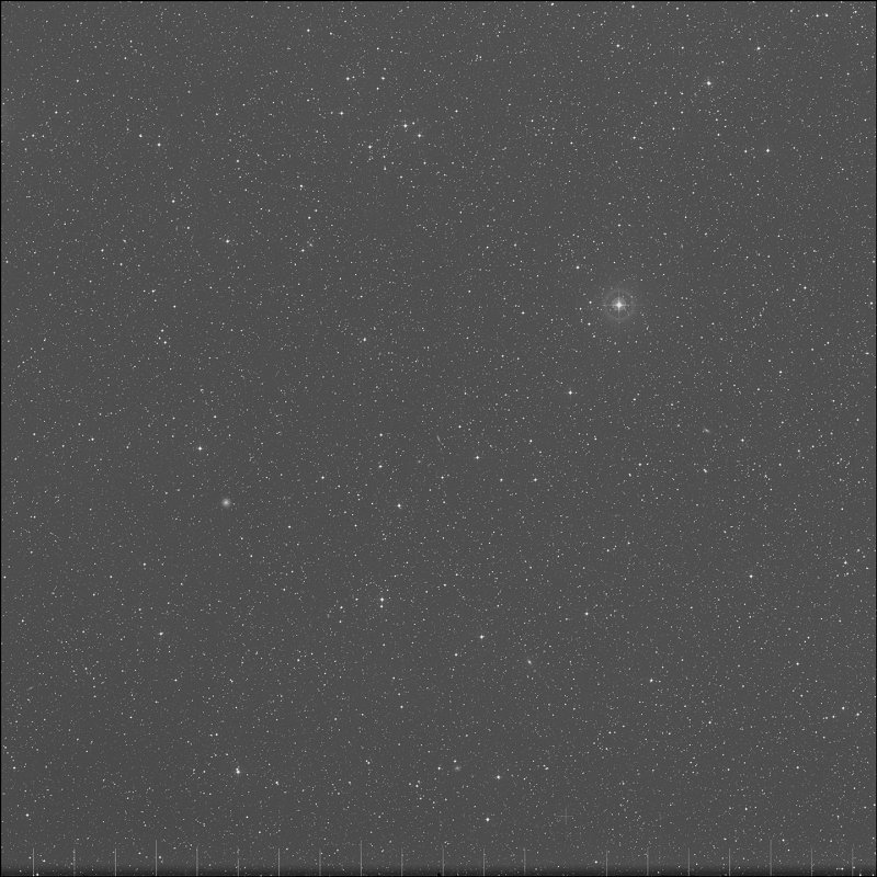 IC 4775