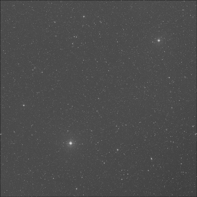 IC 4778