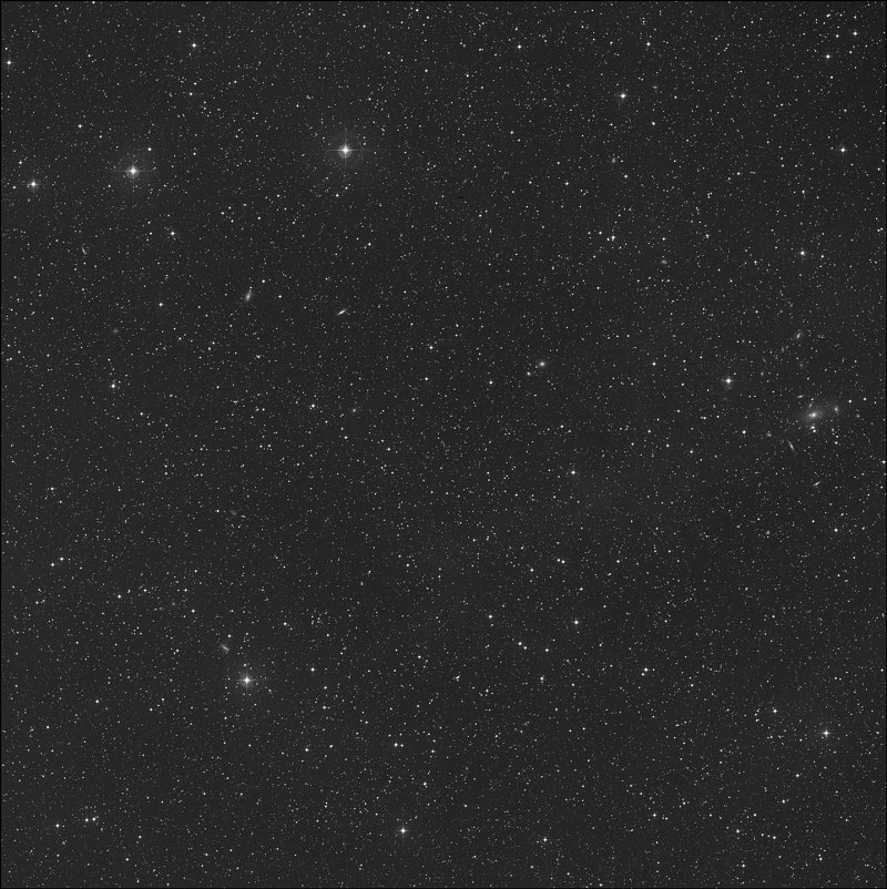 IC 4788