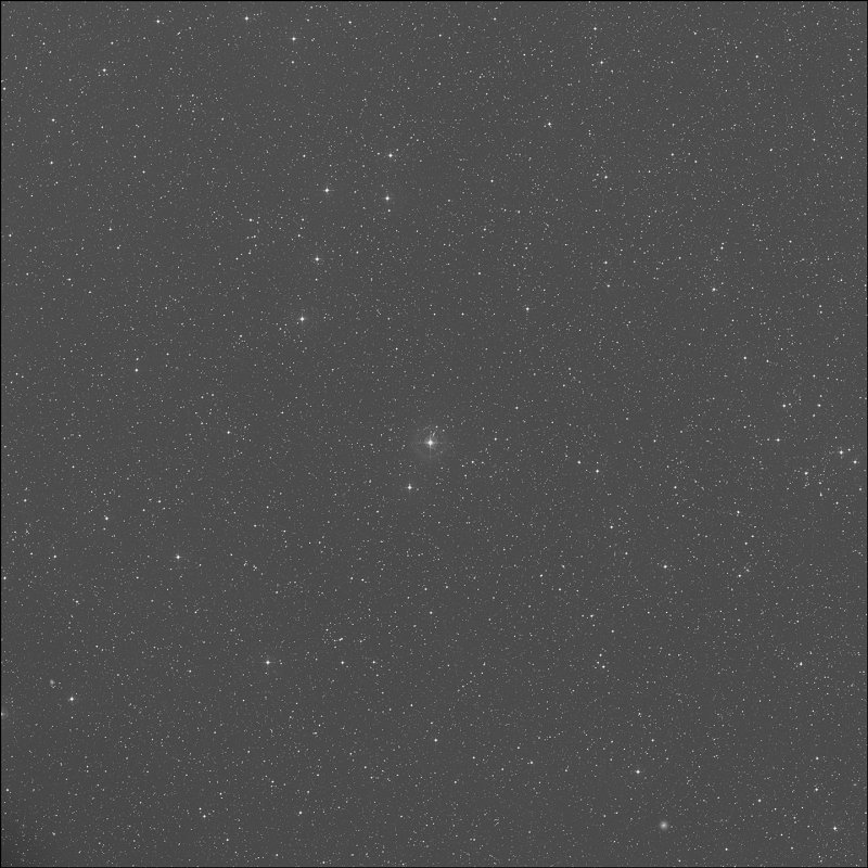 IC 4792