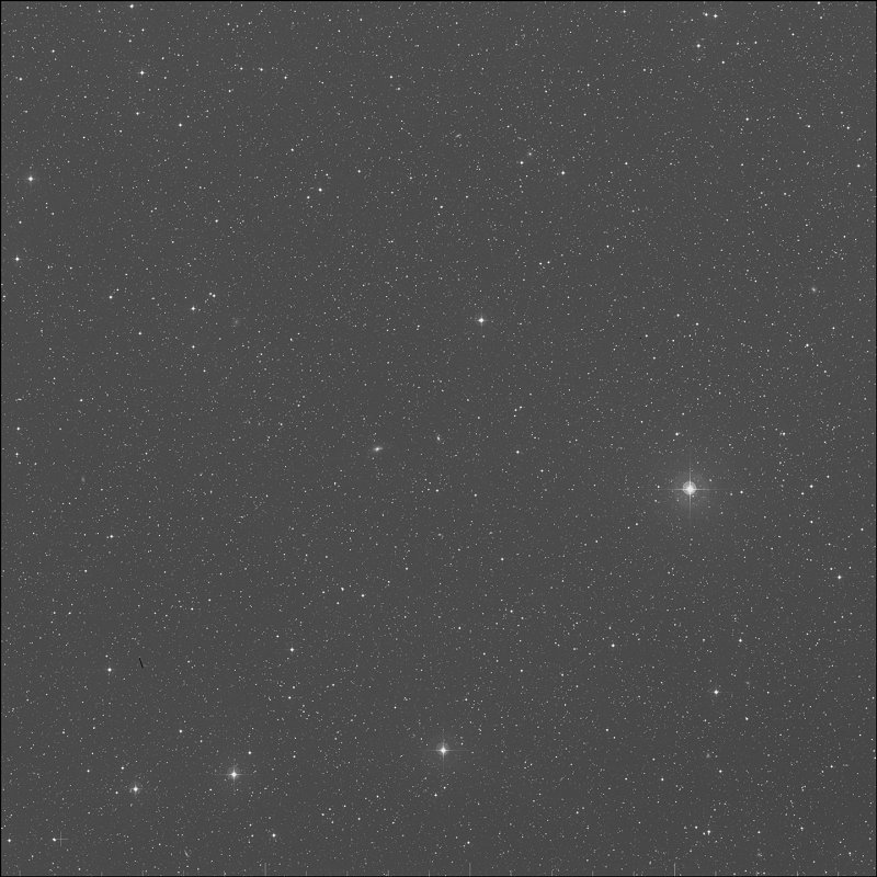IC 4794