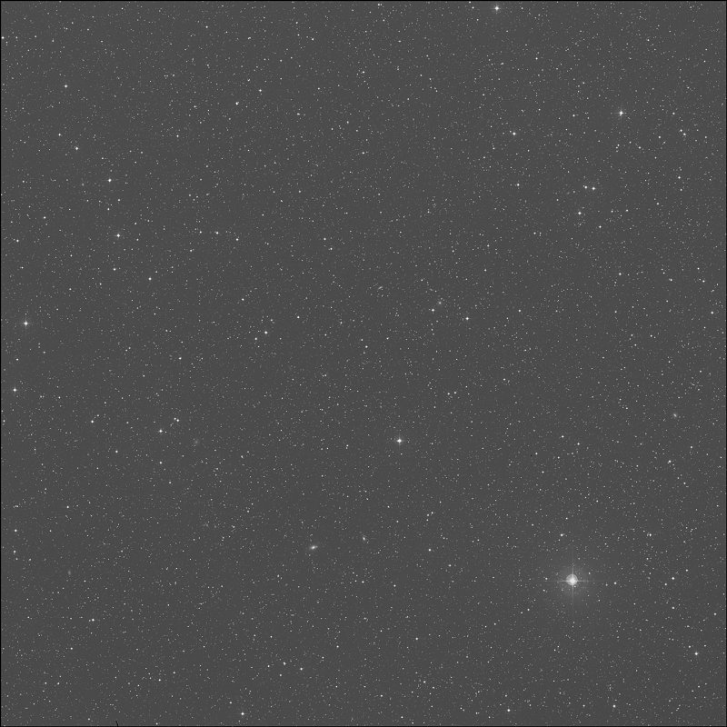 IC 4795