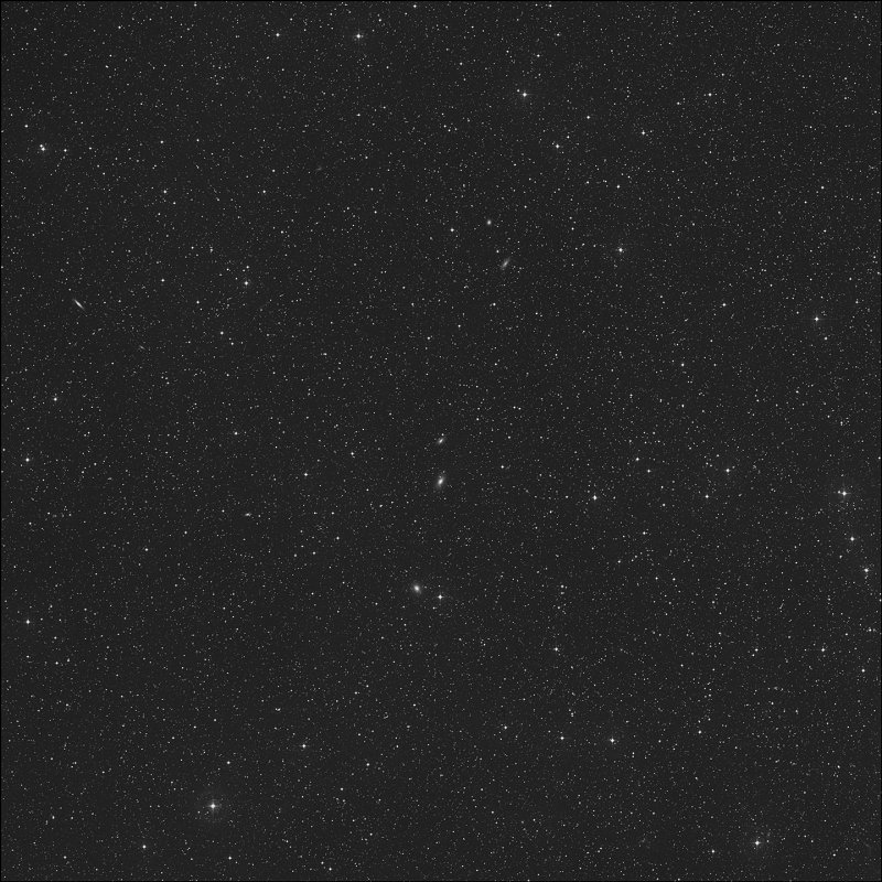 IC 4796