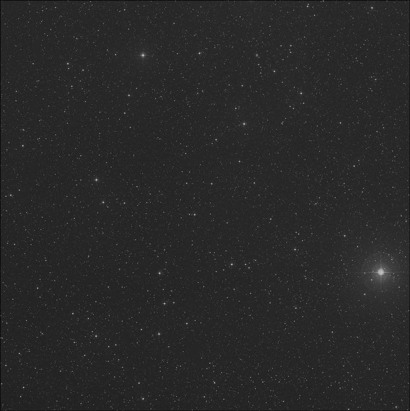 IC 4924