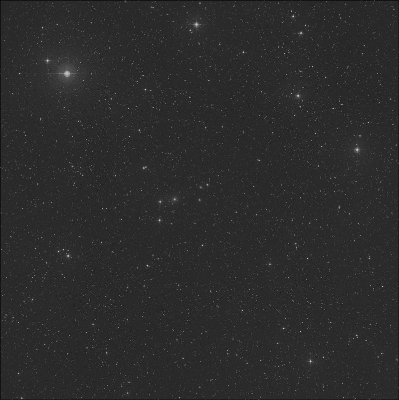 IC 4926