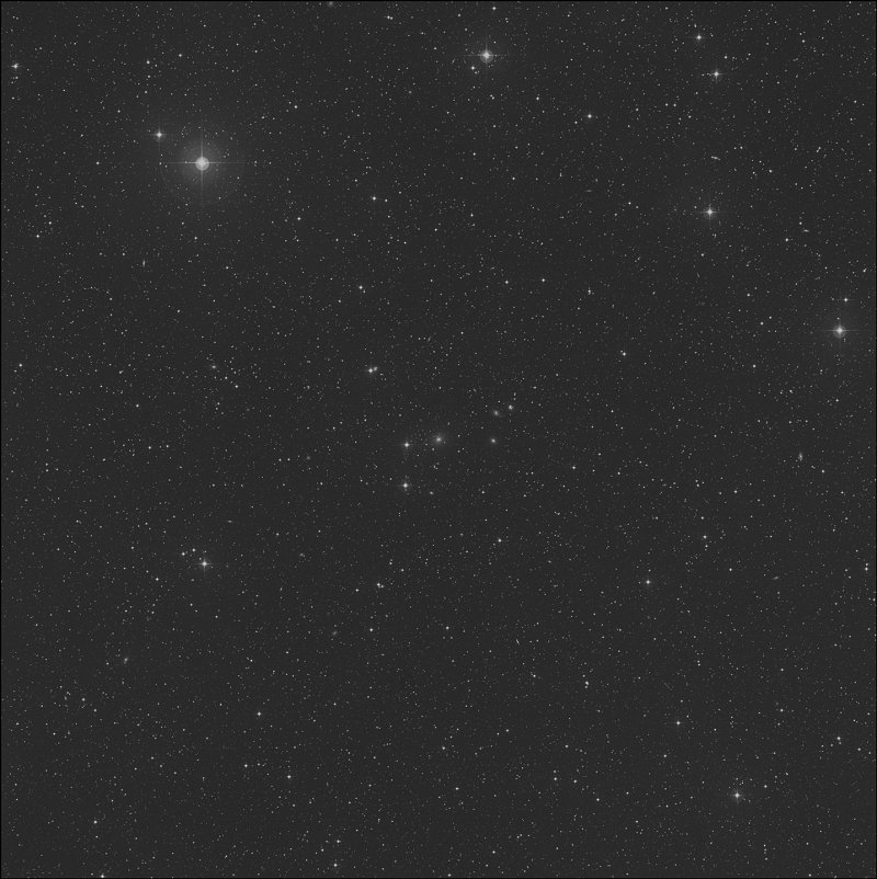 IC 4931