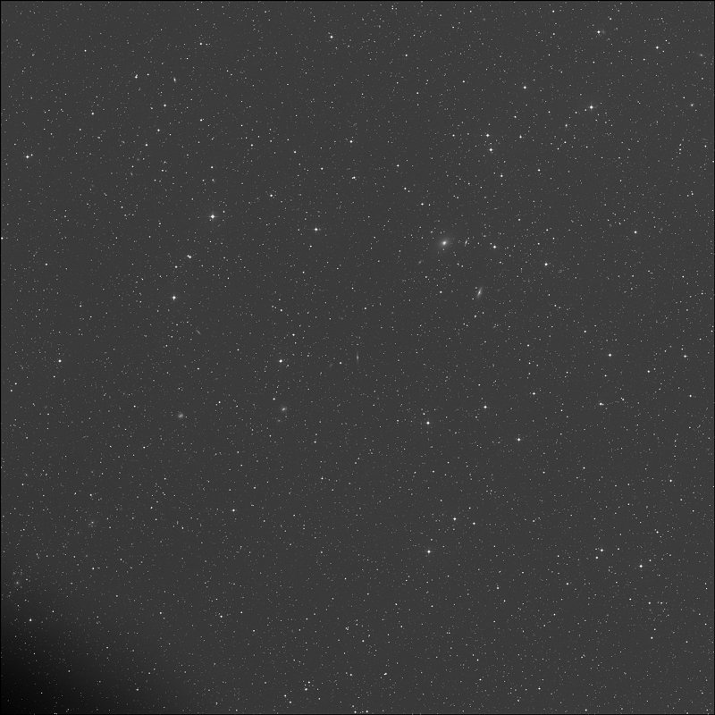 IC 4937