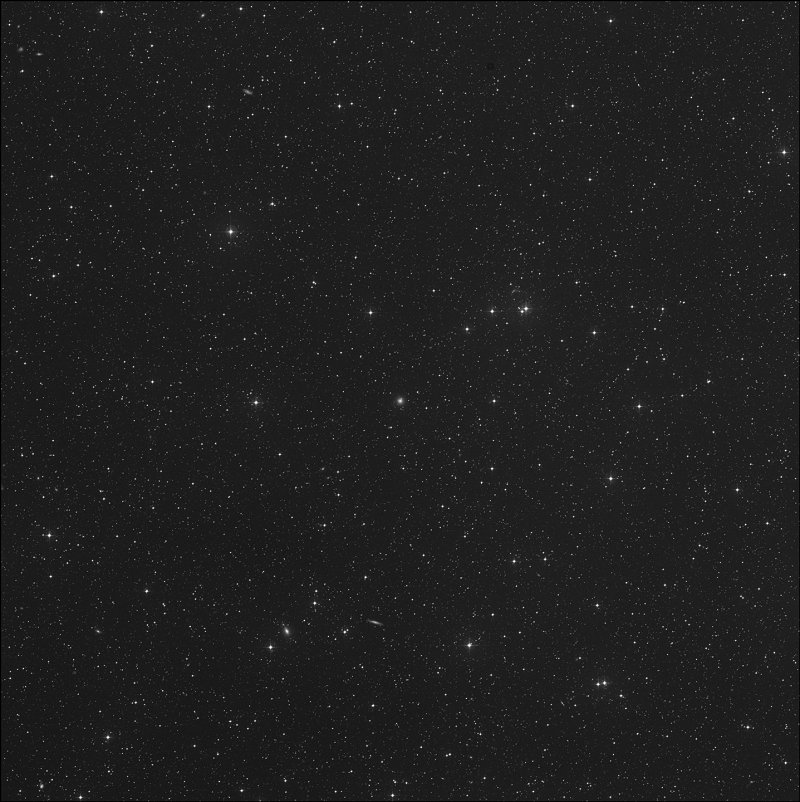 IC 4956