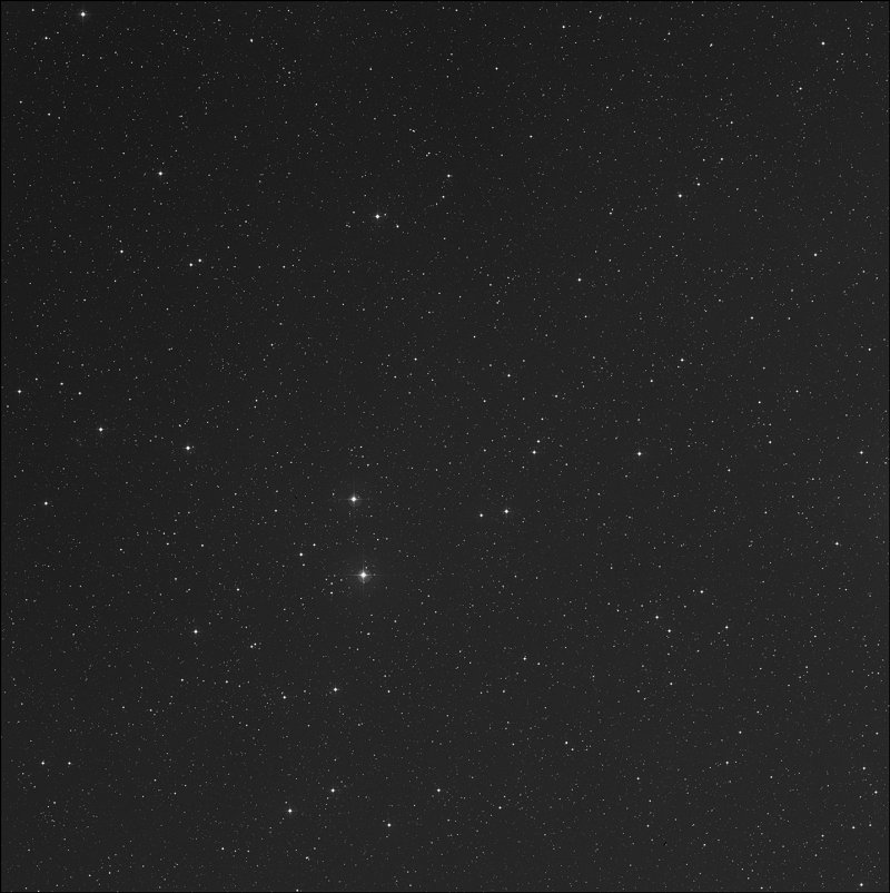 IC 4958