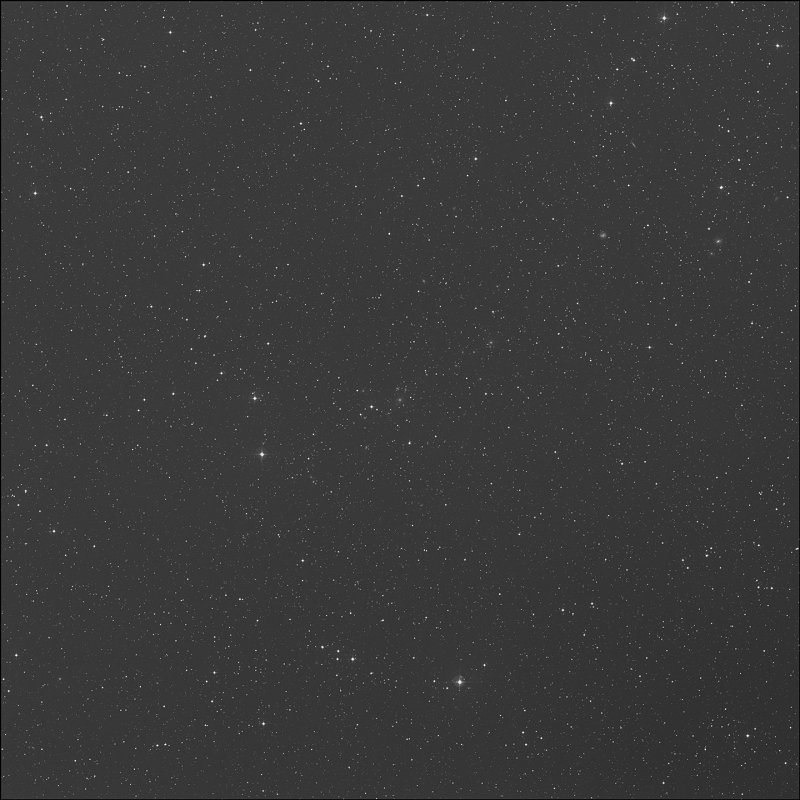 IC 4965