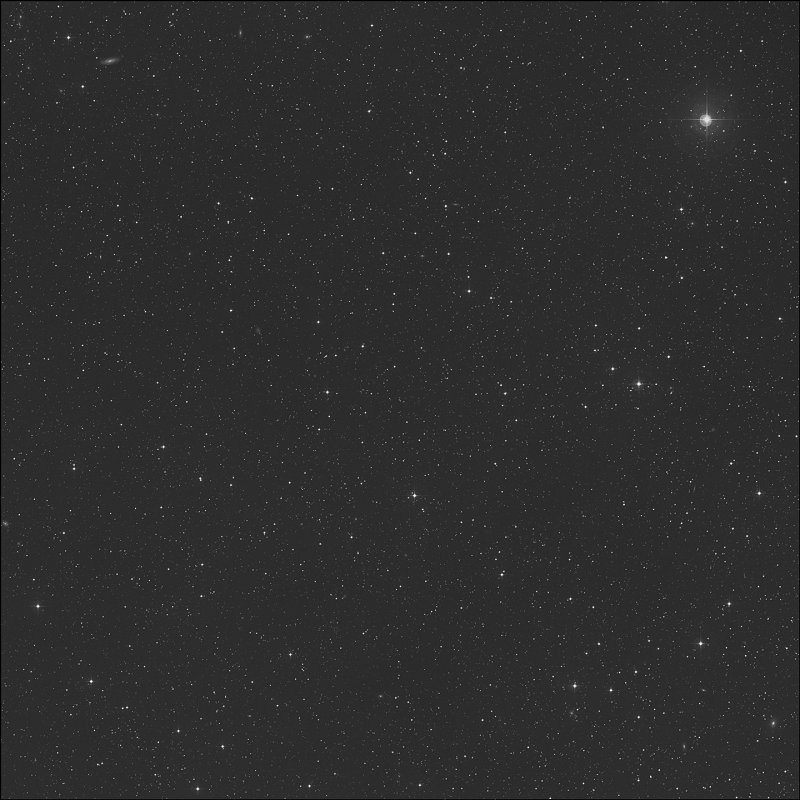 IC 4966