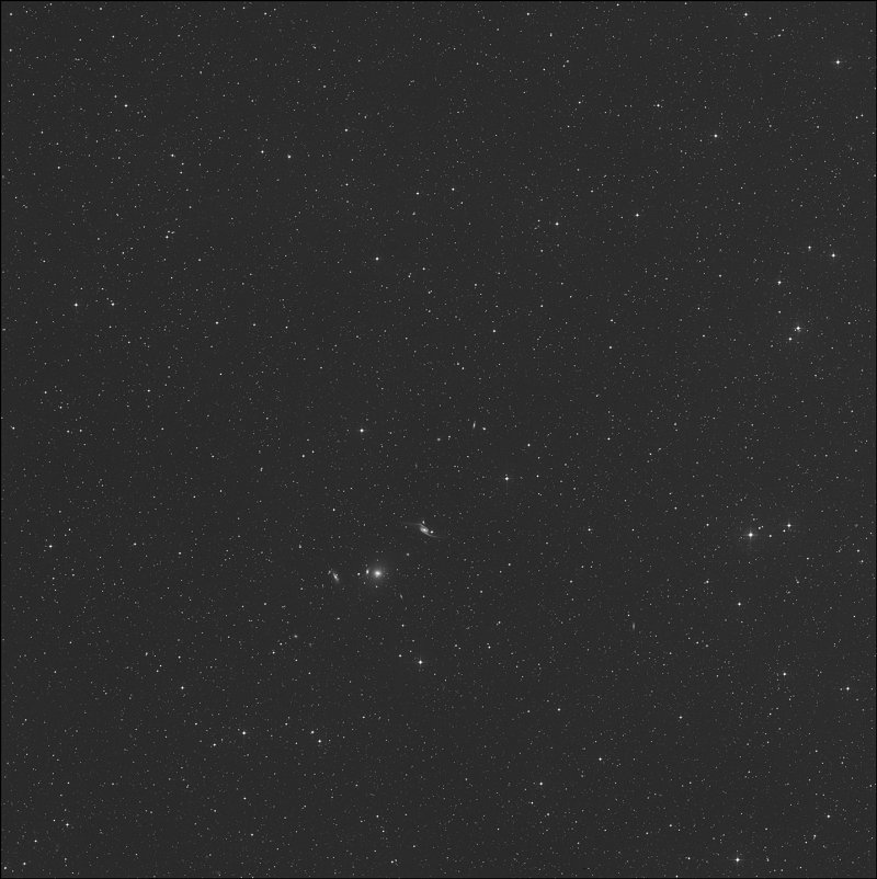 IC 4967