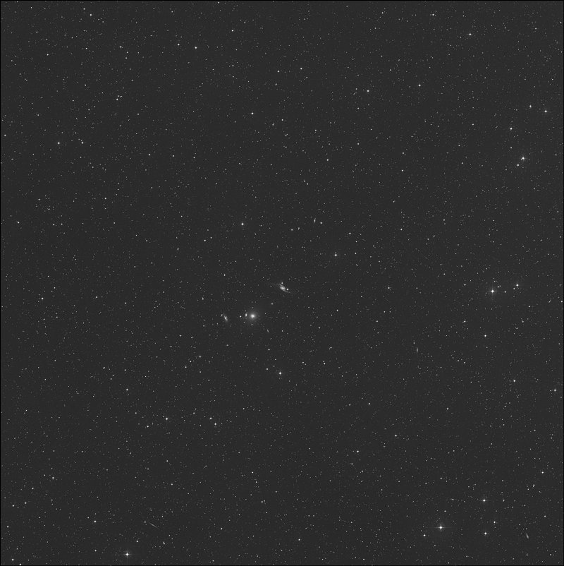 IC 4970