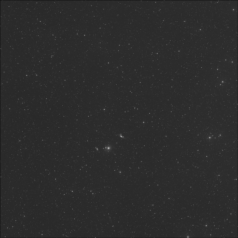 IC 4971