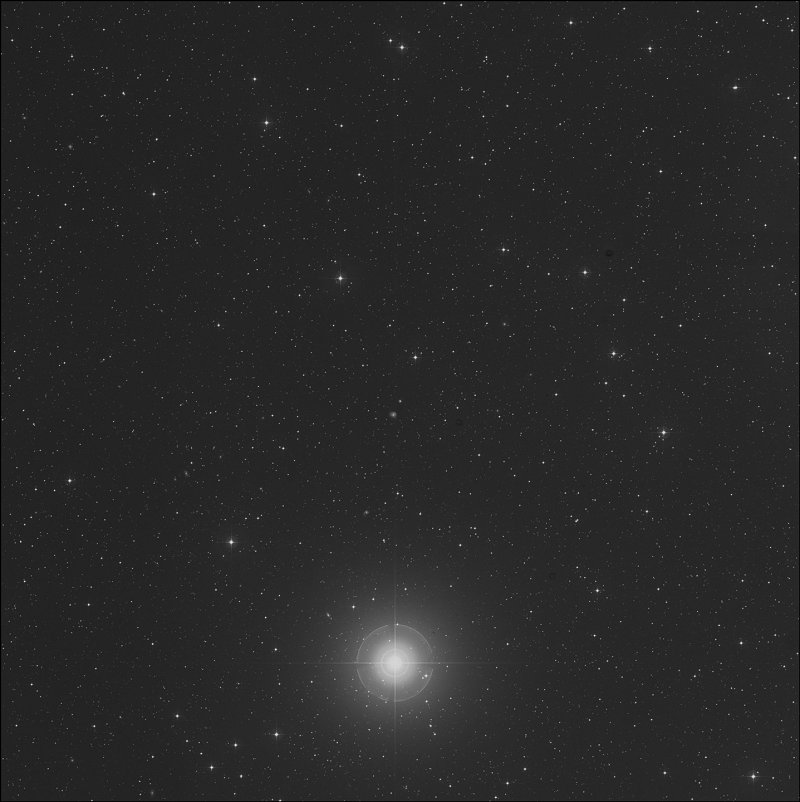 IC 5187