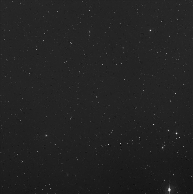 NGC 64