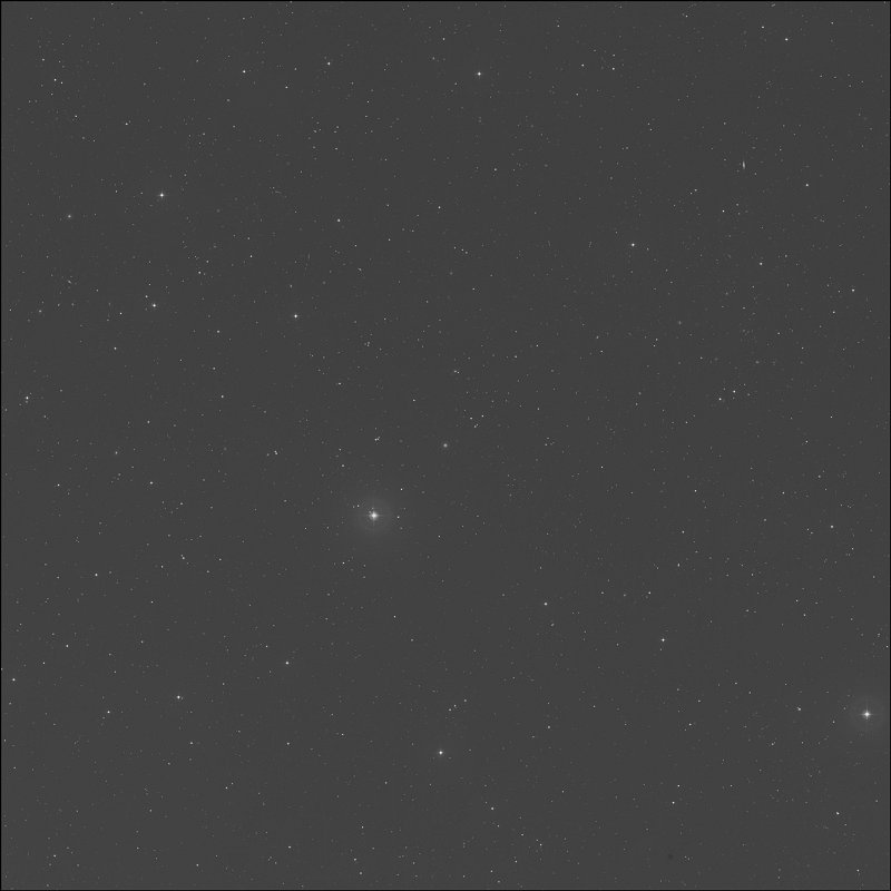 NGC 75