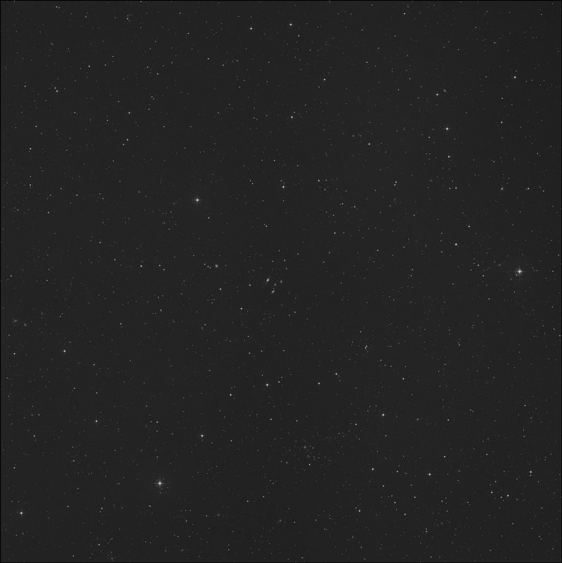 NGC 87