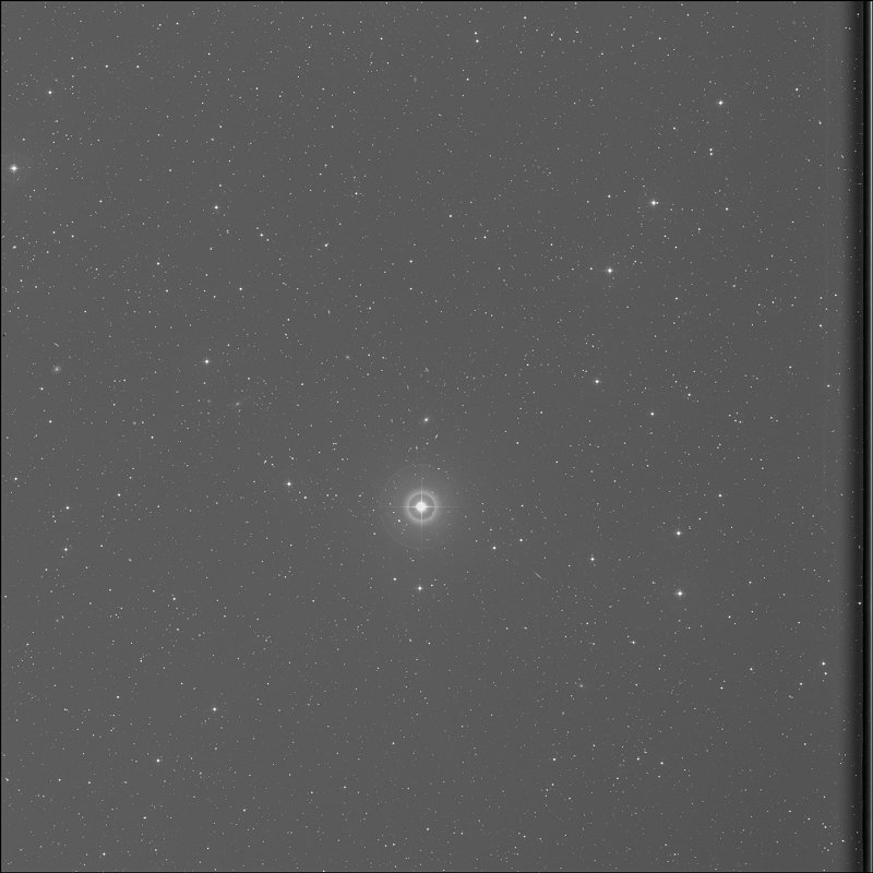 NGC 181