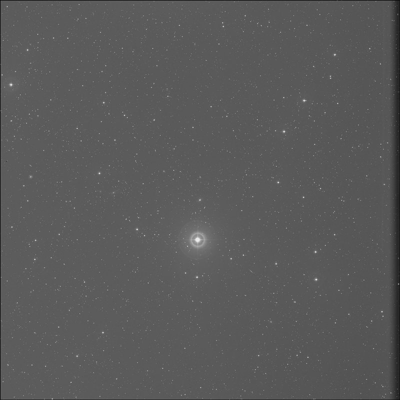 NGC 183