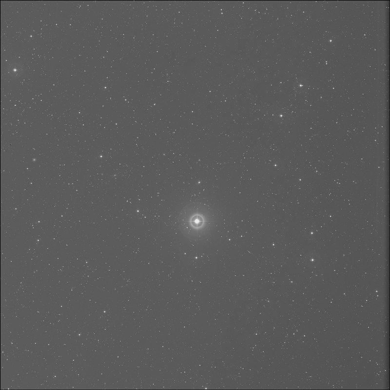 NGC 184