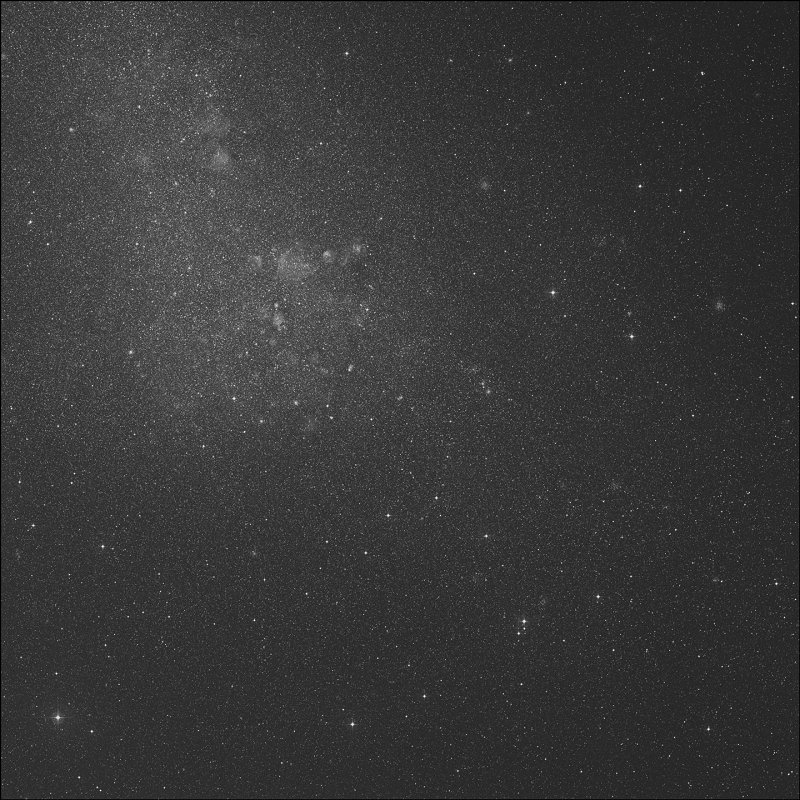 NGC 242
