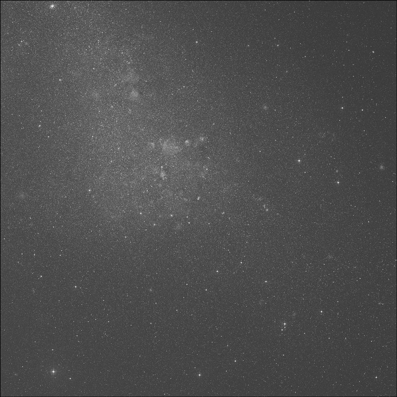 NGC 248