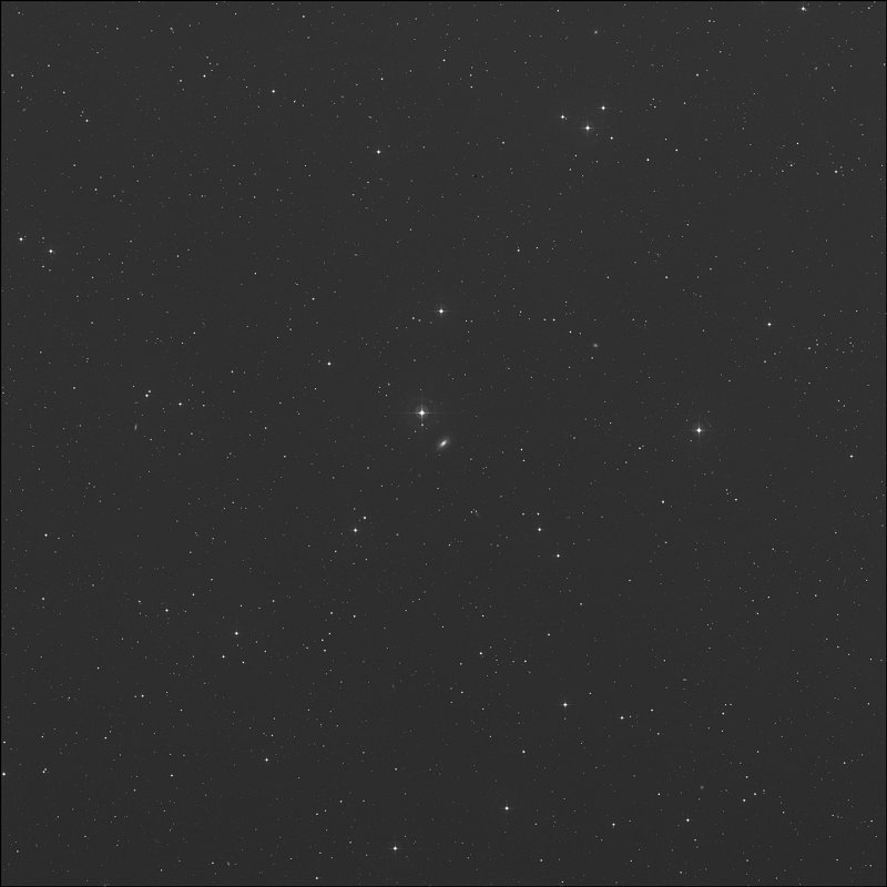 NGC 254